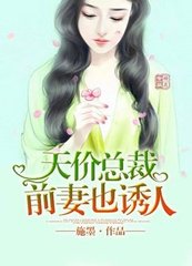 欧宝体育网页版